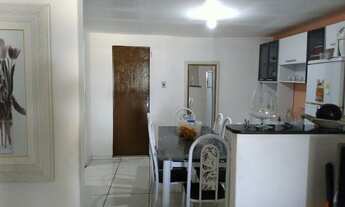 Imagem 5: Casa para vender