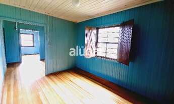 Imagem 6: Casa Ana Rech Caxias do Sul