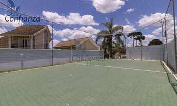 Imagem 3: Terreno à venda, 465 m² por R$ 620.000,00 - Umbará - Curitiba/PR