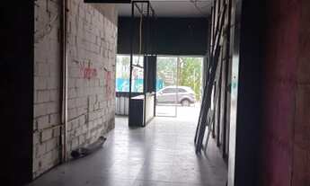 Imagem 7: Loja Excelente Para Venda Ou Locação No Pontal Oceânico Recreio!