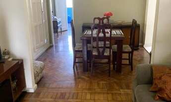 Imagem 7: Casa linear para venda com 3 quartos em Jardim Glória - Juiz de Fora - MG