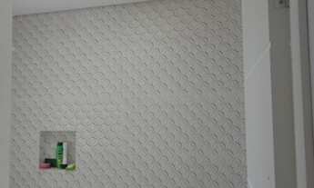 Imagem 3: Praia Grande - Casa Padrão - Vila Caiçara