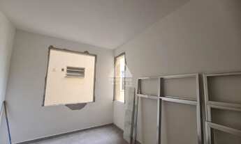 Imagem 2: Oportunidade em Botafogo!