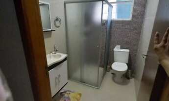 Imagem 7: Casa com 3 dormitórios à venda, 75 m² por R$ 309.000,00 - Jardim Santa Lúcia - Suzano/SP