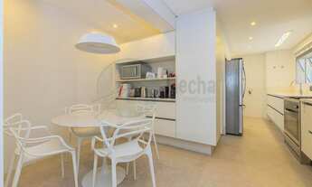 Imagem 7: Venha conferir esse ótimo imóvel em Perdizes