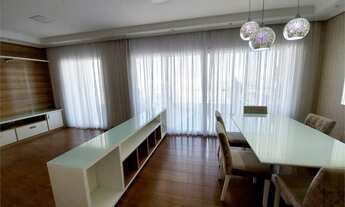 Imagem 7: Belissímo apartamento na Vila Anástacio!