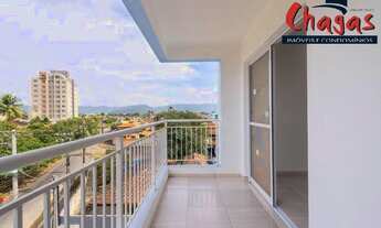 Imagem 2: Apartamento NOVO, pertinho da PRAIA em Caraguatatuba