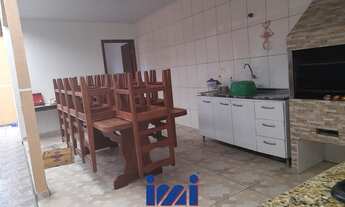 Imagem 3: AMPLA RESIDENCIA EM IPANEMA COM 03 QUARTOS