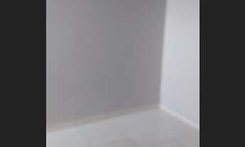 Imagem 5: OPORTUNIDADE ÚNICA! $ 89.900 $ ágio! Prestações R$ 1100 Fixa! Localização Privilegiada! C