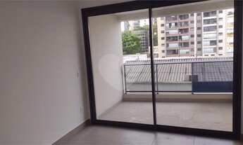 Imagem 5: Lindo apartamento em Pinheiros