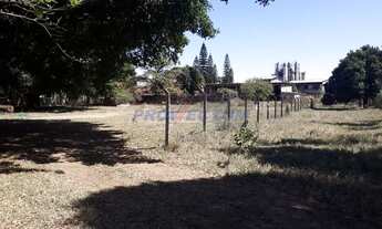 Imagem 3: Terreno - Cascata - Paulínia