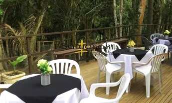 Imagem 5: Chácara para Venda