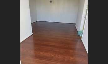 Imagem 3: Apartamento para aluguel possui 97 metros quadrados com 3 quartos