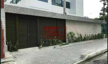 Imagem 5: Apartamento Padrão à venda em Recife/PE