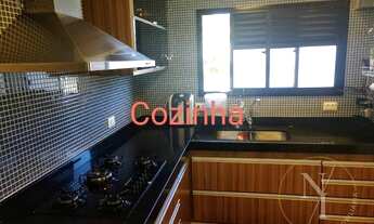 Imagem 5: São Paulo - Apartamento Padrão - Jardim Avelino