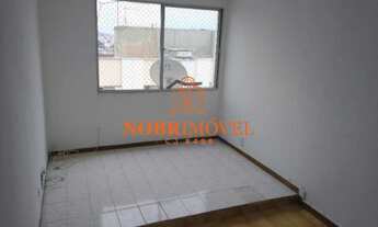 Imagem 3: EXECELENTE OPORTUNIDADE - APARTAMENTO 2 QUARTOS NO ENGENHO NOVO