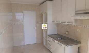 Imagem 4: Apartamento à venda, Vila Carrão, 56m², 2 dormitórios, 1 vaga!
