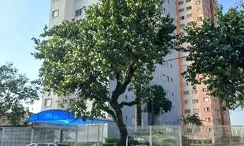 Imagem: Apartamento 2 dorm R$ 2.300,00 pacote R$