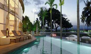 Imagem 7: Apartamento com 3 suítes, no Bairro de Boa Viagem