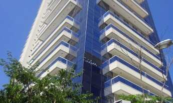 Imagem 6: APARTAMENTO - VILA OLÍMPIA - SP