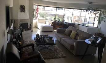 Imagem: Apartamento Venda 3 Dormitórios - 166 m²