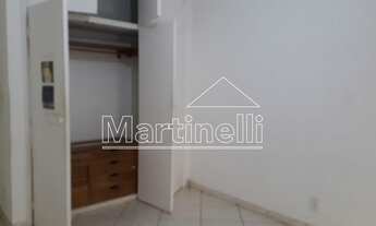 Imagem 7: Ribeirão Preto - Casa Padrão - Jardim Sumaré