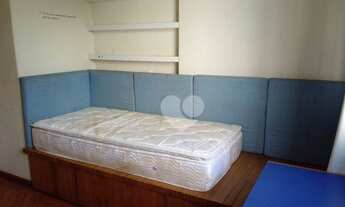 Imagem 7: Apartamento com 3 quartos à venda, 155 m² por R$ 1.250.000 - Copacabana - Rio de Janeiro/R