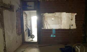 Imagem 3: São Paulo - Prédio Inteiro - Vila Gomes Cardim