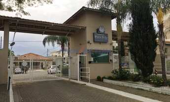 Imagem: Apartamento - Jardim Volobueff (Nova Veneza)