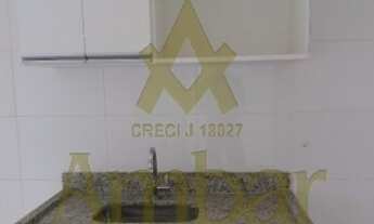 Imagem 7: Apartamento - Ribeirão Preto - Jardim Botânico