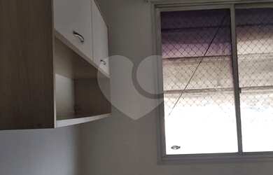 Imagem 7: Apartamento - 02 quartos - Engenho Novo