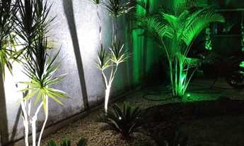 Imagem 8: Casa Alto Padrão no Jardim Brasilia ll