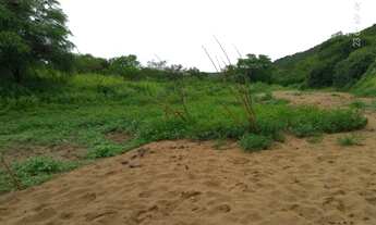 Imagem 7: Vendo e analiso propostas de troca área rural com 42 hectares com contrato com a eólica