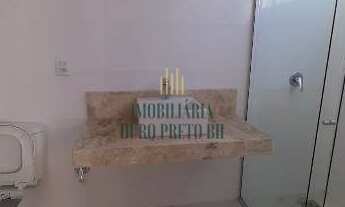 Imagem 6: Apartamento para loca??o