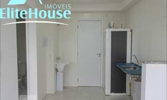 Imagem 5: APARTAMENTO RESIDENCIAL em SÃO PAULO - SP, Jardim Vergueiro