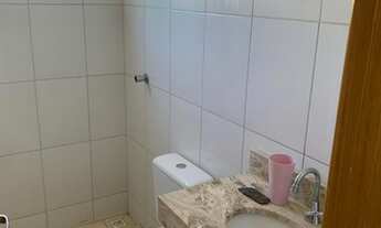 Imagem 3: Alugo apartamento Jardim América