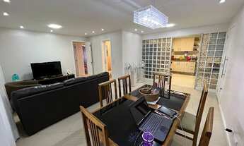 Imagem: Apartamento com 3 dormitórios, 95 m²