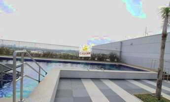 Imagem 7: Studio residencial à venda, Santana, 28m², 1 vaga!