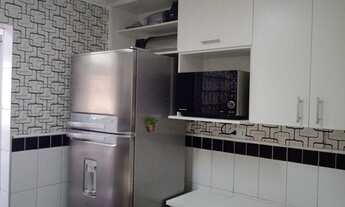 Imagem 7: Apartamento de 3 Dormitórios na Avenida Iraí