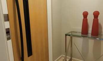 Imagem 5: Apartamento Venda Pompéia 285 m² 4 Dormitórios