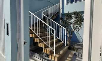 Imagem 4: Sobrado para venda em Jardim Virginia Bianca - São Paulo - SP