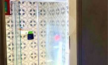 Imagem 3: Casa para morar e criar