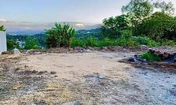 Imagem 4: Terreno à venda, São Pedro - Brusque/SC