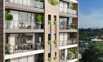 Imagem 5: APARTAMENTO DE ALTO PADRÃO NO BAIRRO AMÉRICA