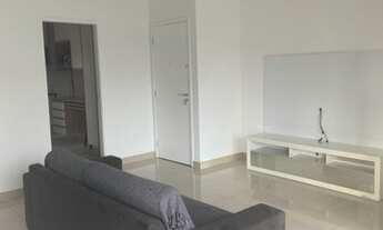 Imagem 4: Apartamento Venda 3 Dormitórios - 94 m² Vila Romana