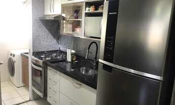 Imagem 4: Apartamento de 3 Dormitórios na Rua André Pujos