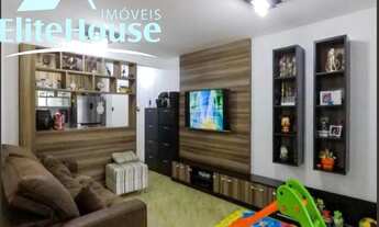 Imagem 5: APARTAMENTO RESIDENCIAL em SÃO PAULO - SP, VILA DAS MERCÊS