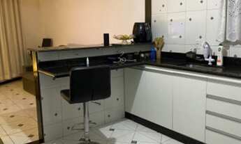 Imagem 3: Alugo apartamento em frente à praça de Araçás, 1 quarto