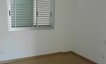 Imagem 6: Venda Residential / Apartment Belo Horizonte MG