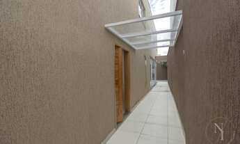 Imagem 3: Guarulhos - Casa Padrão - Vila Moreira